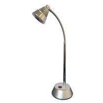 LED New Currency Detector Banknote Detection Desk Lamp UV Shadowless Glue Cured Fluorescent Agent Three-proof Paint Detection Lamp Desktop