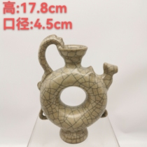 7 20 high-quality products leaked from the library