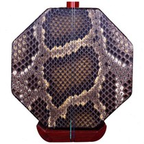 Suzhou Dahu Rosewood Dahu Dahu Musical Instruments Free Accessories Big Low Hu Bass Hu