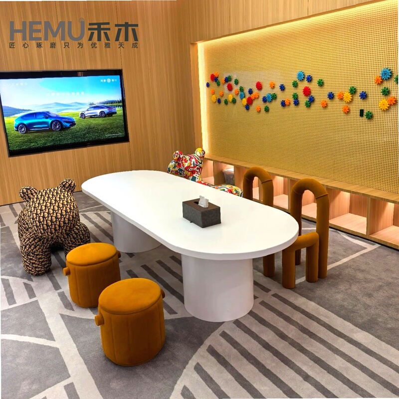 Children's Solid Wood Tables and Chairs, Elevated Children's Building Block Tables and Chairs, Children's Building Block Tables, Craft Tables, Hongmeng Reading Area Tables and Chairs Children's Solid Wood Tables and Chairs, Elevated Children's Building Block Tables and Chairs, Children's Building Block Tables, Craft Tables, Hongmeng Reading Area Tables and Chairs