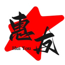 惠友工厂直销