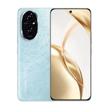 Honor 200 5G умный новый мобильный телефон Yagu Light and Shadow Photo Master фото игры студенческий мобильный телефон подлинный