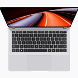 Huawei/华为 MateBook GT14 Core Ultra 14,2-дюймовый тонкий и легкий портативный ноутбук с десятками миллиардов субсидий