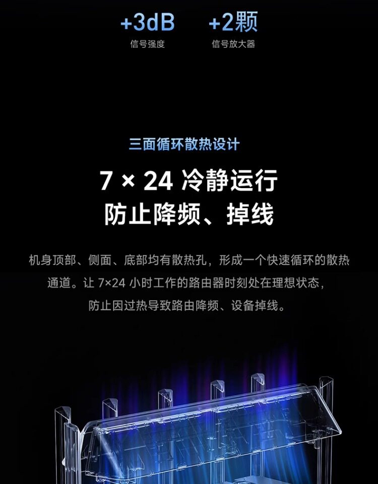 O1CN01nFdbuB1QnfUw67GT8_!!2217587502021.jpg