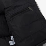 THE NORTH FACE/北面 Мужская и женская пуховая куртка с воротником-стойкой серии 1996 года NJ1DQ75A/55A