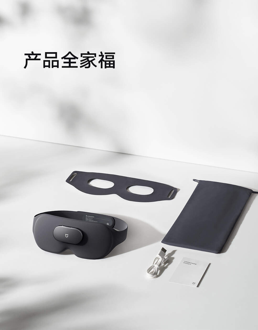 O1CN01uxBANQ1QnfaEesFBw_!!2217587502021.jpg