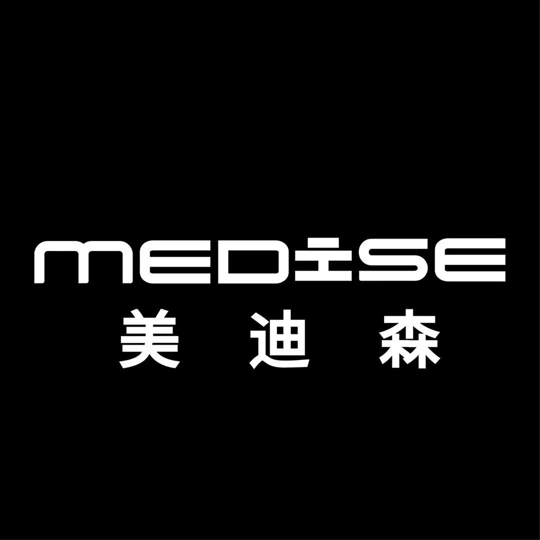 美迪森吸尘器