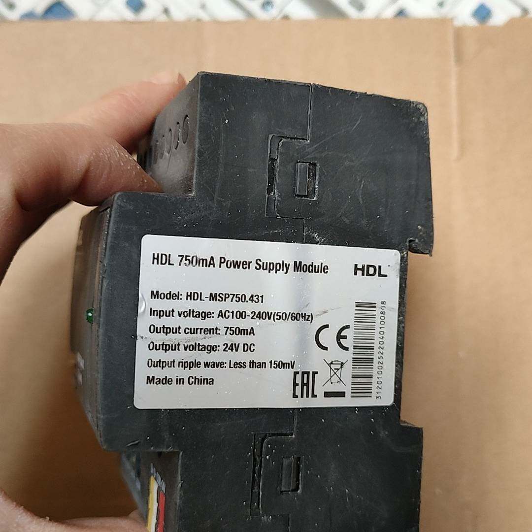 Xp Power Rdh300 2026年HDL3000PS400 XP Power全新原装正品电源真的值得入手吗?-健康养生-淘宝百科网