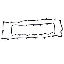 The new product is suitable for SINOTRUK Shandeka C7H MAN engine cylinder head cover gasket T7H Haohan New Steyr