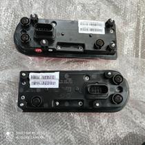 New Wuzheng original accessories UFO Ao Chi car W5 W3 rear tail light reversing light car rear light