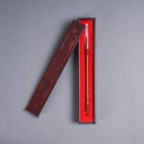 ) Heyuan rosewood solid wood 2024 classic 268 (388 save-physical reference price high-end 198 models resistant