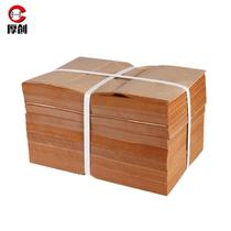 Thick Innovation Rust Protection Oil Paper Industry Oil Paper Machinery Anti-Tide Paper Wrapping Paper (Oil Paper 90 * 120CM)