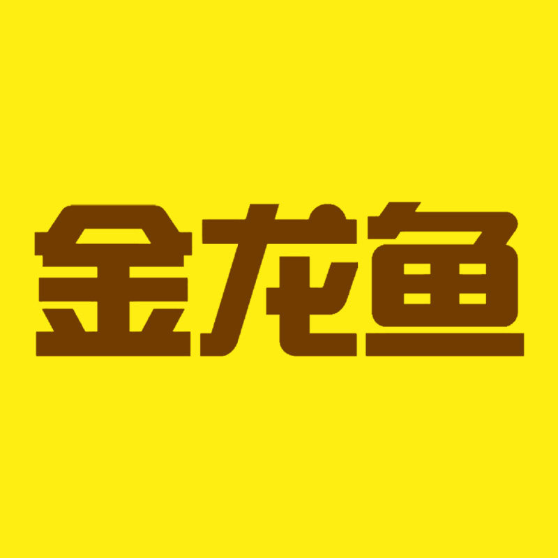 金龙鱼特惠食品