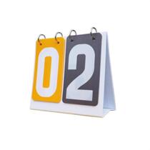 Billiards scoreboard digit six flop basketball record integral custom basketball game floor table counting formula