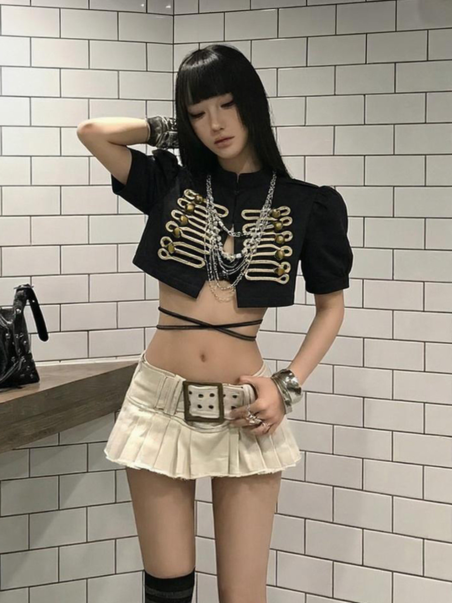 O1CN01HvLgDmsSx5B2vHAO_!!2217593933283.jpg