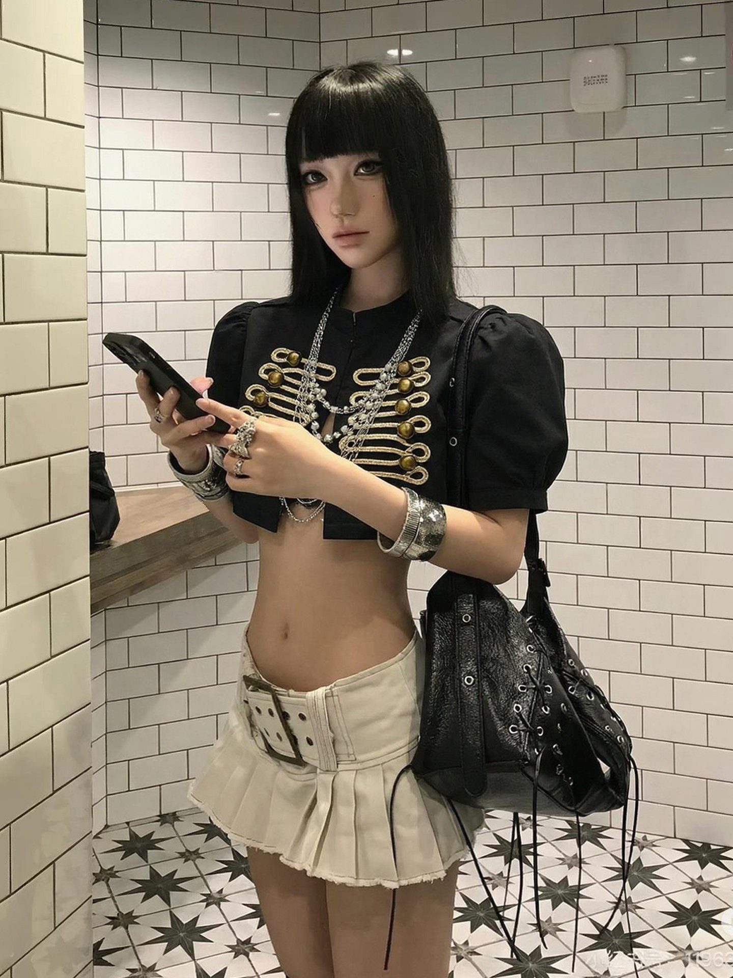 O1CN01PhWGyxsLnhI2vHAO_!!2217593933283.jpg