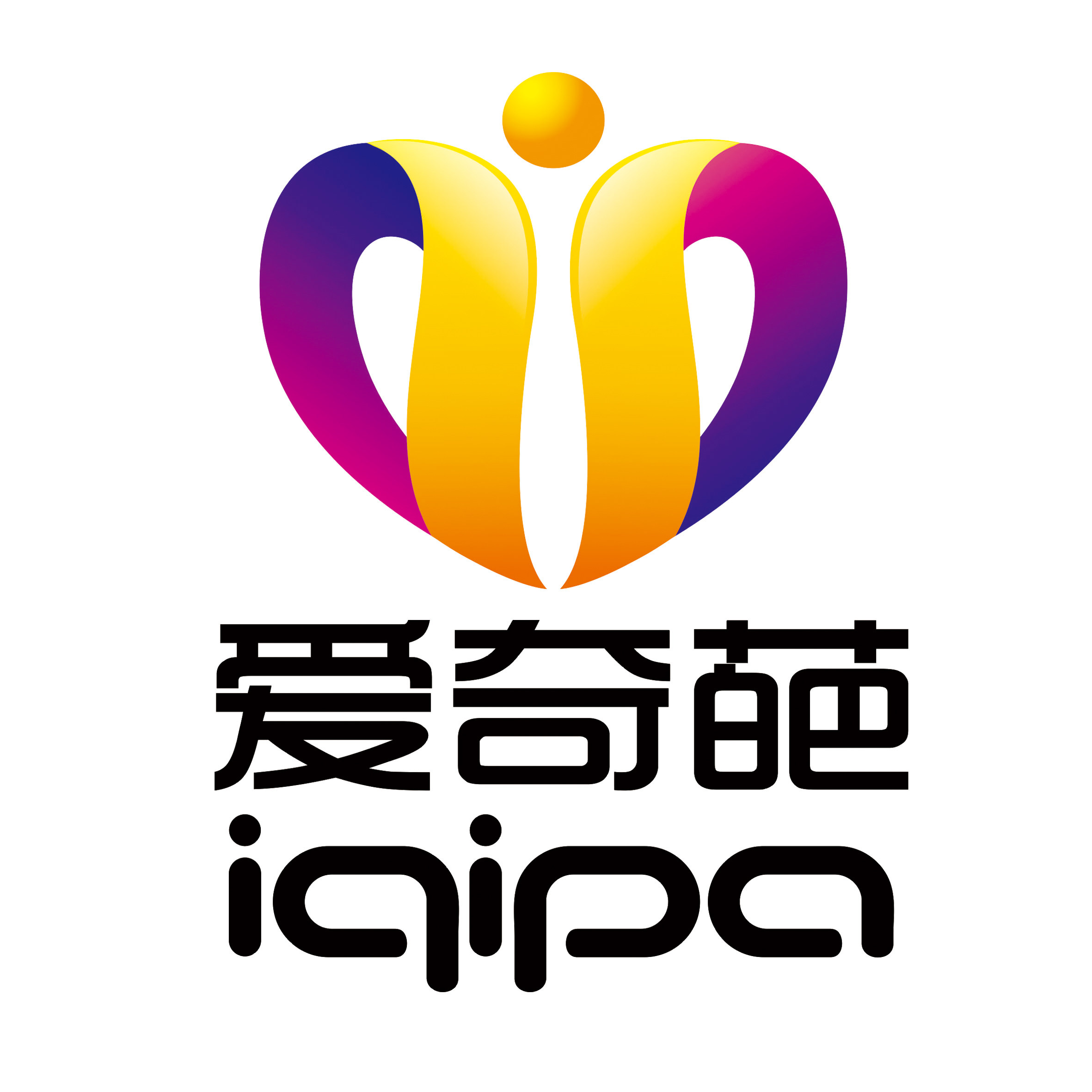 爱奇葩iqipa永乐堂马面裙