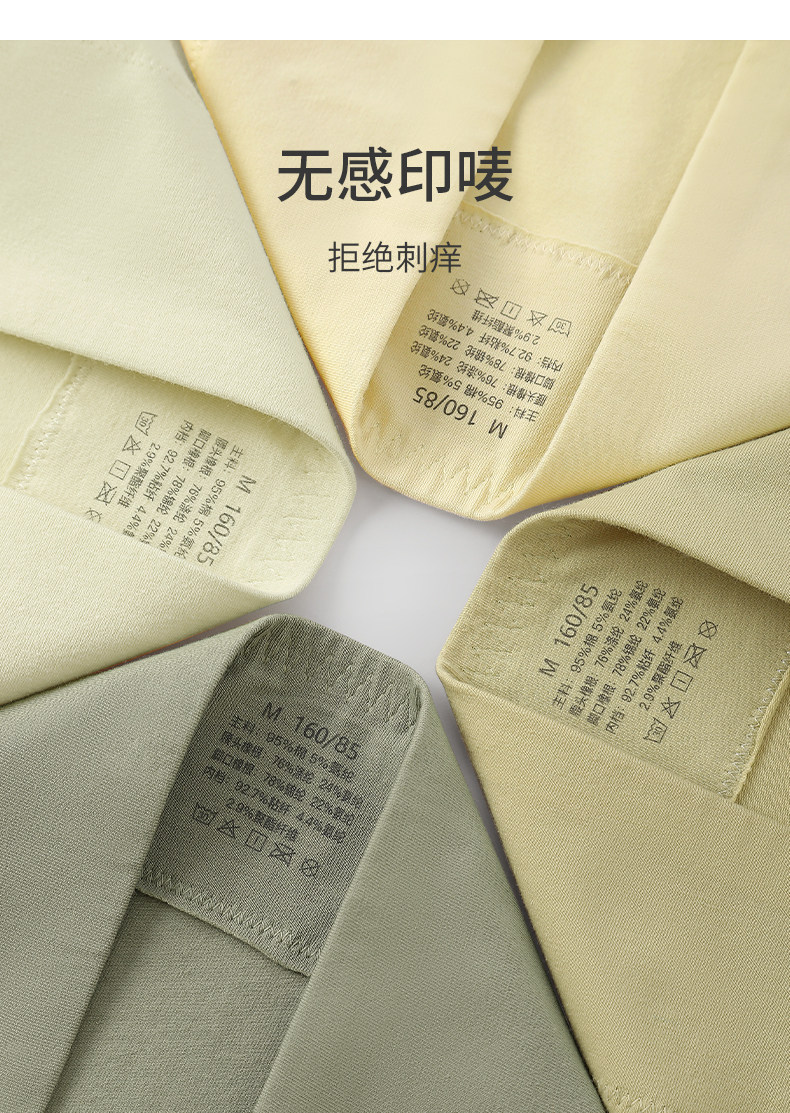 詳情_24.jpg