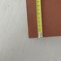 Greening park paving clay bricks clear water bricks greening lawn bricks fired bricks wall bricks right angle solid bricks red bricks