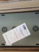 Mountain special UPS power 12V65AH storage battery C12-65 lead-acid-free maintenance UPS special lead-acid storage battery