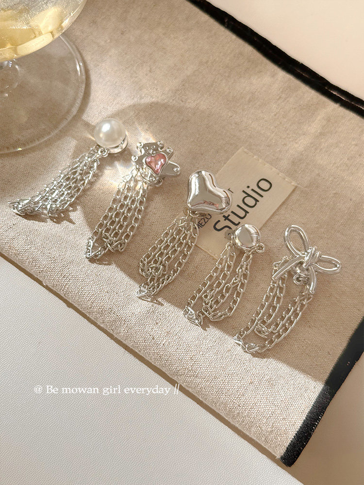 Clothing T-Shirt Shortening Tool, No Sewing, No Nails, Adjustable Buckle for Long Shirt Hems, Waist Tightening, Strong Magnetic Fastening Buckle