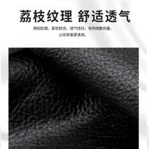 Equestrian leggings childrens riding protective gear adult mens and womens riding boots leggings equestrian supplies knight boot covers wear-resistant and comfortable