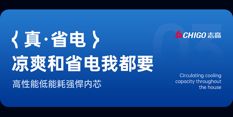 O1CN010o4YGX1ZUHMlEhtca_!!2217598653197.jpg
