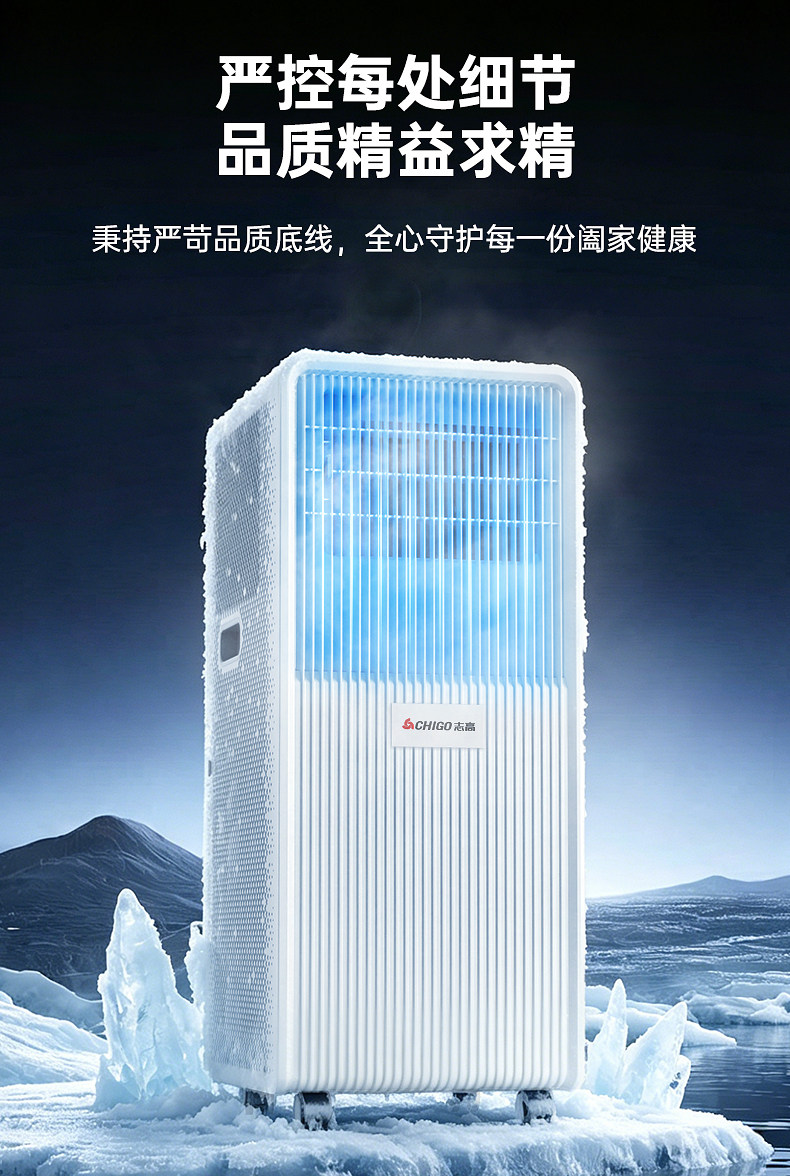 O1CN01Zfcezj1ZUHMlPTBUY_!!2217598653197.jpg
