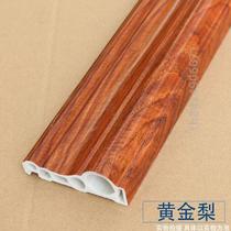 Door frame ceramic tile balcony custom frame road cover pass door opening living room edge stone plastic waistline door