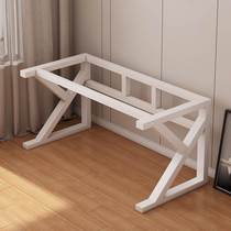 Computer table desktop home e-sports table and chair bedroom simple table workbench desk student study desk desk