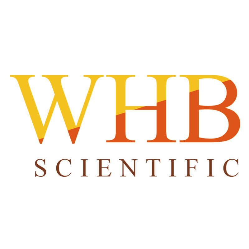 WHB卧宏生物实验耗材馆