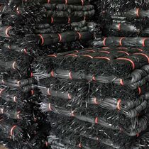 Straight hair construction straps glue straps glue rope straps bamboo frame straps bamboo frame straps bamboo straps mountain straps