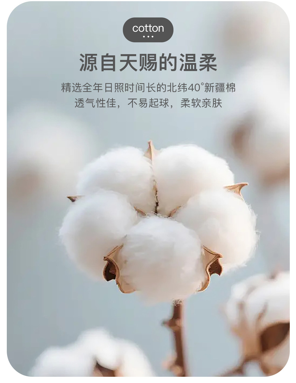 DUUDUU宝宝短袖t恤夏装男童卡通半袖上衣夏季婴儿薄款休闲外出服 — 5