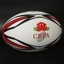 Rugby adult game training students children and teenagers No. 5 No. 4 No. 3 particles non-slip and wear-resistant PU