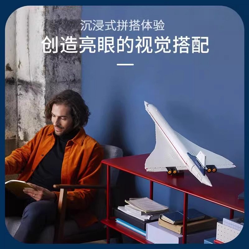 缤客旅行投资平台靠谱吗?🔍揭秘背后的秘密-生活-淘宝百科网