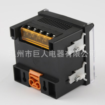 KG816 microcomputer time control switch KG316 street light timing controller special timer for oven disinfection cabinet
