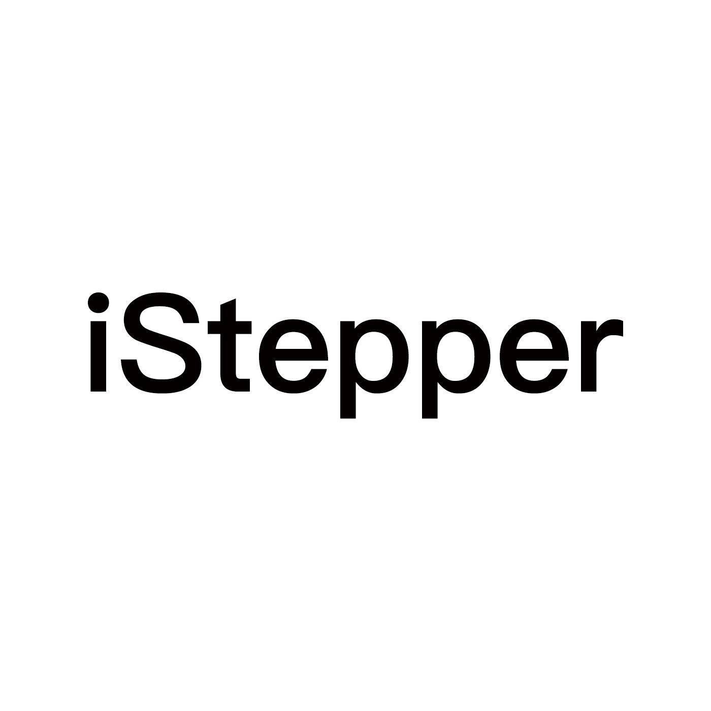 ISTEPPER旗舰店
