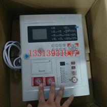 Beida Jade Bird Jade Bird Fire Gas Fire Extinguishing Controller JB-QB-JBF5013 Price Negotiation