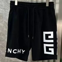 High Quality Mens Summer Fashion Casual Sports Loose Shorts