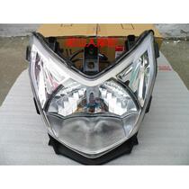 Wuyang Honda WH110T-2C Yazhi Yazhi 110 headlight headlight lighting headlight accessories