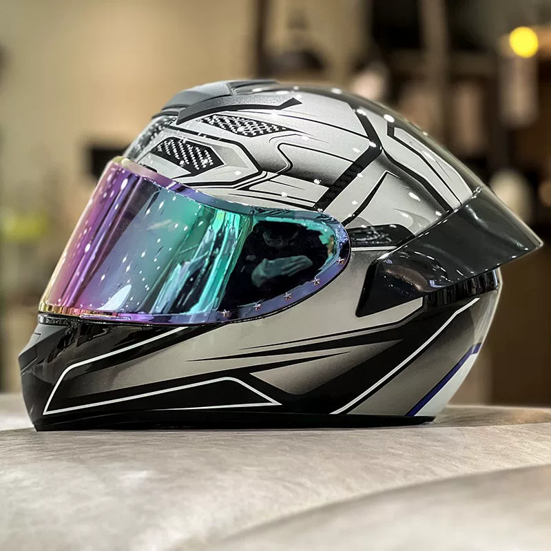 arai Демисезонная мужская шляпа, универсальный электрический автомобиль, полушлем для езды