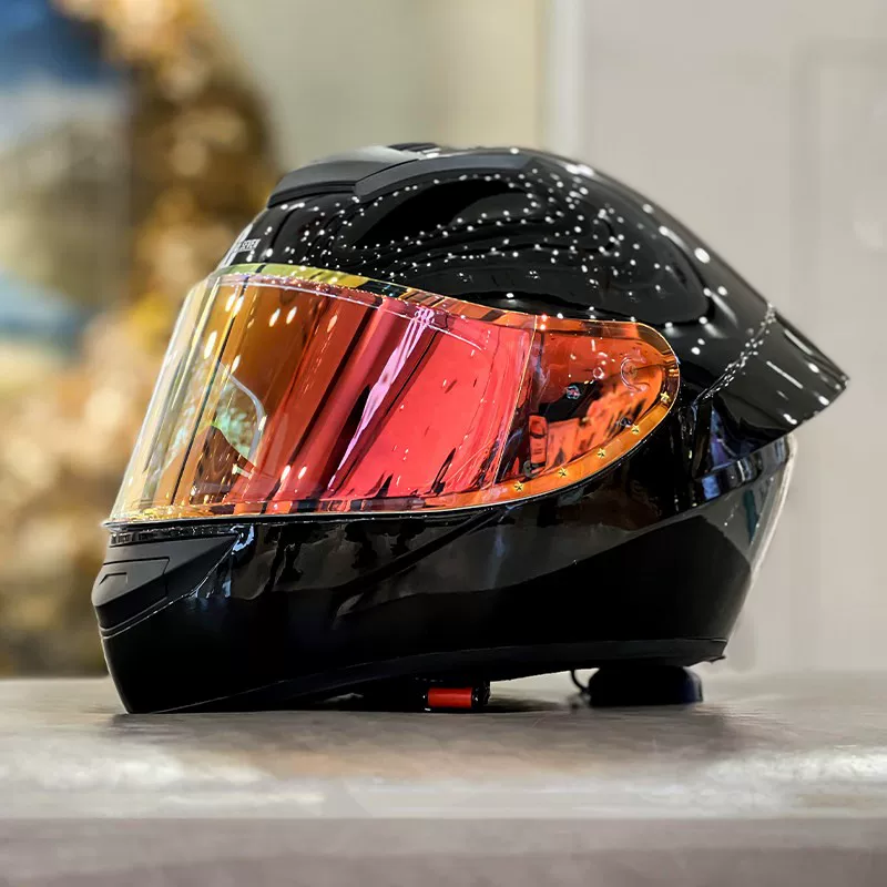 arai Демисезонная мужская шляпа, универсальный электрический автомобиль, полушлем для езды