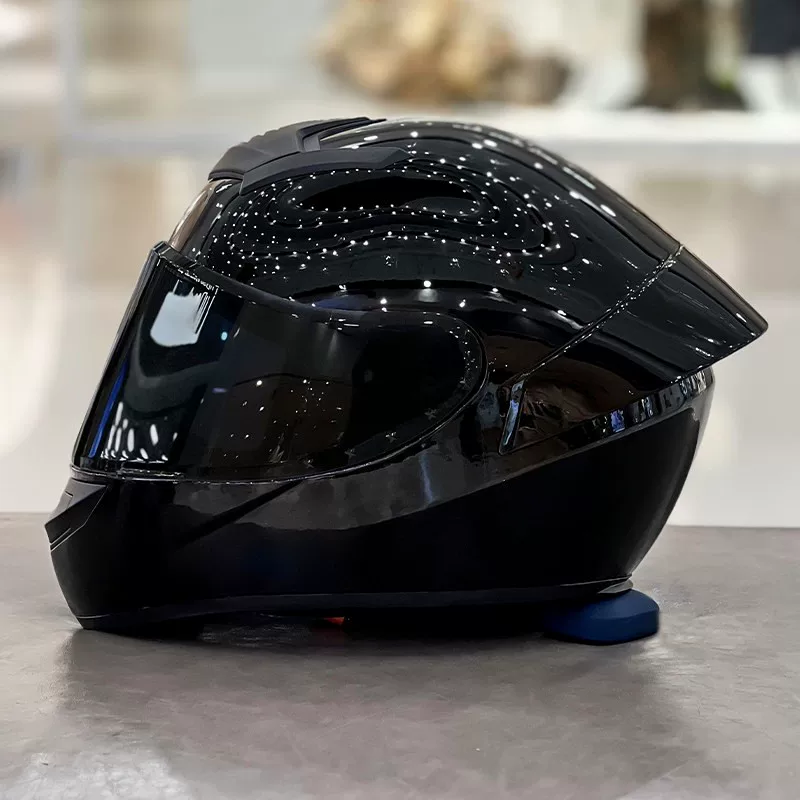 arai Демисезонная мужская шляпа, универсальный электрический автомобиль, полушлем для езды