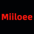 miiloee旗舰店