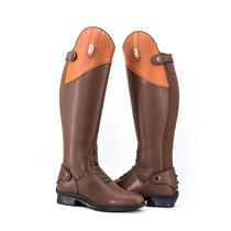 Equestrian Long Boots Bull Leather long boots Men and women riding leather Long boots Men and women Cavaliers riding boots Professional long cylinders Horse boots