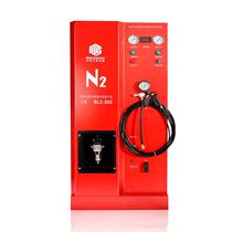 Famous Tire Nitrogen Inflator Automatic Car Tire Inflator Inflator Car Maintenance Tools and Equipment
