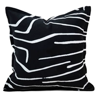 Jy711 (45x45см не -корре)