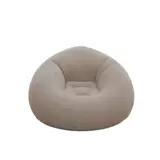 Съёмный сферический диван для взрослых, популярно в интернете, татами