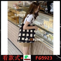 Collection of classic hot-selling 2024 hot styles What you see is what you get 15312