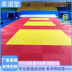 Judo Mats, Martial Arts Floor Mats, Taekwondo Mats, Tatami Mats, Fighting Mats, Brazilian Jiu-Jitsu Mats, Professional Judo Mats